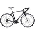 Trek Madone 3.1