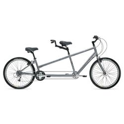 Trek T900