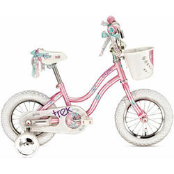 Trek Mystic 12