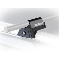 Yakima RailGrab (4-pack)