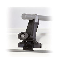 Yakima 1A Raingutter Towers (4-pack)
