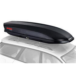 Yakima SkyBox 16