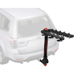 Yakima FullTilt 5