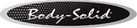 Body-Solid Fitness Equipment is available at Valley Cycling and Fitness