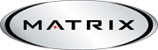 Matrix Fitness Equipment is available at Valley Cycling and Fitness