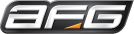 AFG Fitness Equipment is available at Valley Cycling and Fitness
