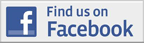 Valley Cycling and Fitness on Facebook