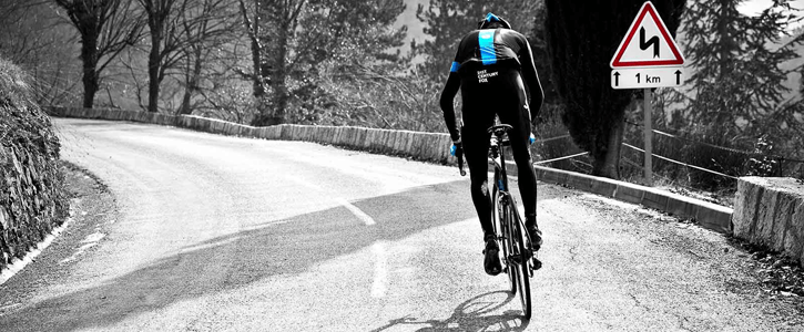 Pinarello Road Bikes in Yakima Washington