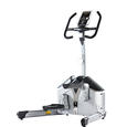 Helix H1000 Lateral Trainer