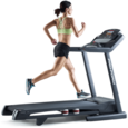PRO-FORM Power 1495