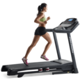 PRO-FORM Power 995i