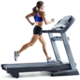 PRO-FORM PRO 2000