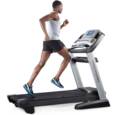 PRO-FORM PRO 4500