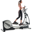 PRO-FORM Smart Stride 735
