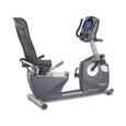 Spirit XBR25