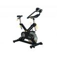 LeMond RevMaster Pro