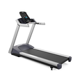 Precor TRM 223