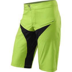 Specialized Atlas XC Comp Short