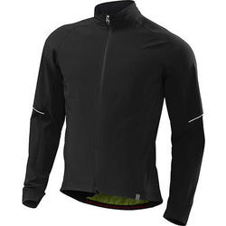 Specialized Deflect Jacket