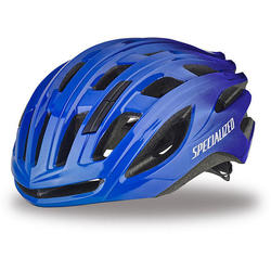 Specialized Propero 3