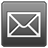 Email Us
