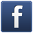 Valley Cycling and Fitness on Facebook