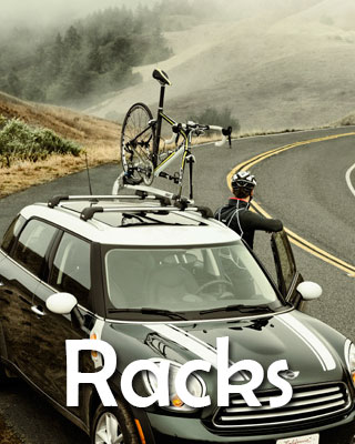Car Racks