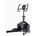 Helix HLT 3500 Lateral Trainer
