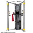 Hoist Mi 6 FUNCTIONAL TRAINING SYSTEM