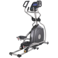 Spirit XE295