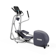 Precor EFX® 222