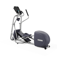 Precor EFX® 225