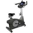 Spirit XBU55