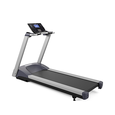 Precor TRM 211