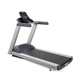 Precor TRM 425